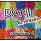 Joanita Jane Diniz Azevedo