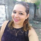 Emanuelle Nascimento