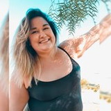 Fabiana dos Santos Pinto