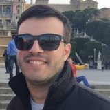 Felipe Ferreira Magnanini