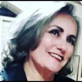 Sônia Maria do Couto Rodrigues