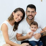 Jessica Ribeiro da Cunha