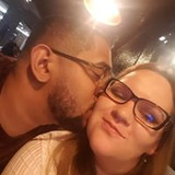 Gustavo Silva Santos