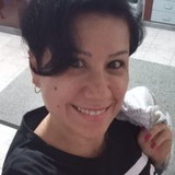 Maristela Félix Nicácio