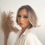 Danielly Aguiar da Silva