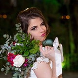 JULIANA SILVA DE PAULA