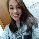 Bruna Fernanda Campos Cardoso