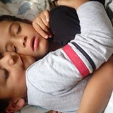 Lucimarta Montini Salata