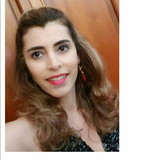 simone maria massud leone