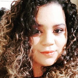 Laís Loana Cândido