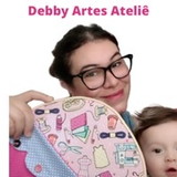 Debby Atelier Virtual