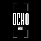 OCHO Brasil