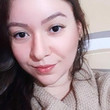 Gabriele Ferreira Miranda