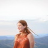 Monica Campos Fadul de Freitas