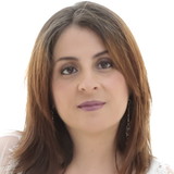 MELISSA VANSAN MENEGUETTI