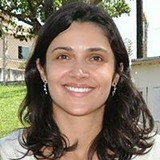 Sirlian Siner Bernardes Coelho