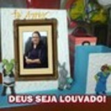 Lembranças De Nova Iguaçu