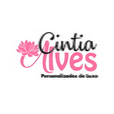 Cíntia Alves