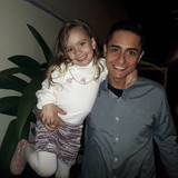 Débora Barros Rebelo