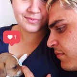 Carla Cristina Teixeira