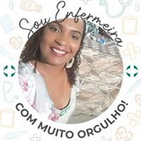 JAQUELINE MARCELINO MOURÃO VIEIRA