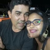 Claudivania Santos Santana