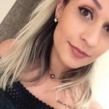 Mônica