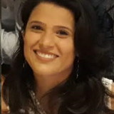 NATALIA CARDOSO DE MELO SILVA