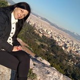 Greicy de Lourdes Berezoski