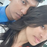 Carlos Eduardo Rodrigues