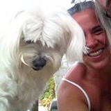 Maria Raquel Tourinho