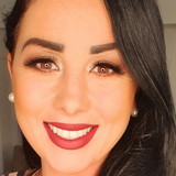 Maiara Rodrigues Store