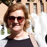 jacinta maria pinto da silva