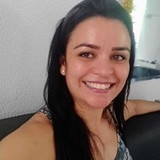 Danielle Siqueira Prado