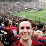 Santiago Martins Júnior