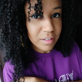 Thaily Costa Estácio