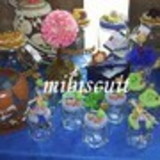 michele cordeiro mathias