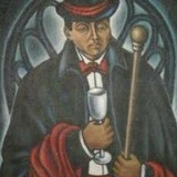 Marabo Artigos Religiosos e Esotéricos