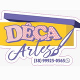 Aderlaine Cristina Siqueira