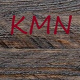 KMN