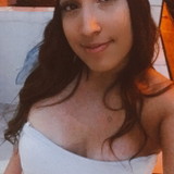 Beatriz Prates da Silva