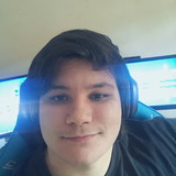 Henrique Dal Mora Rosendo da Silva