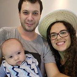 Suellen Quinholi Büll