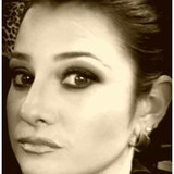 Barbara Buonincontro