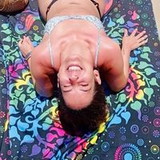 Maria Clara Leopoldino de Arêa Leão