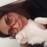 Nicolli Gomes de Castro