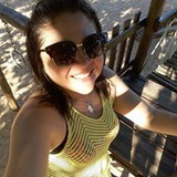 katia chilene meneses