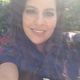 Ana Paula Dos Santos