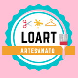 LOARTES