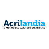 avatar da loja